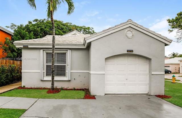 6553 Bayfront Dr photos photos