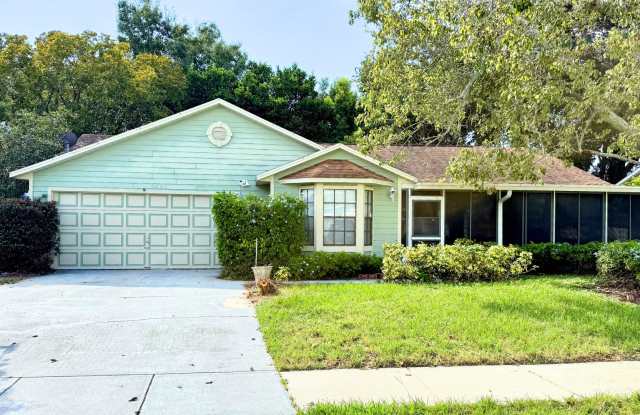 5490 Britan Drive Gallery 3