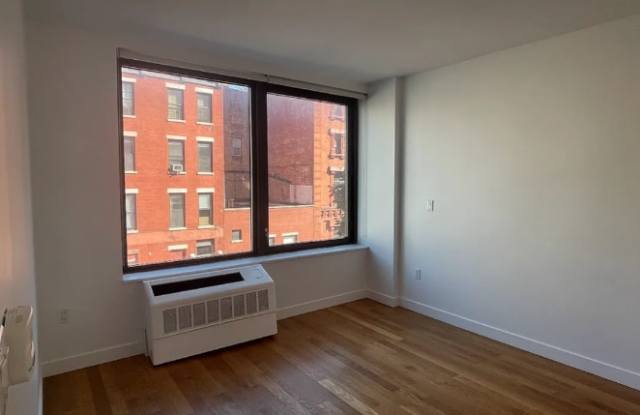 316 Bergen St. photos photos
