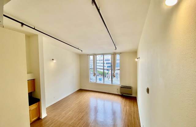 575 Harrison St # U432EA photos photos