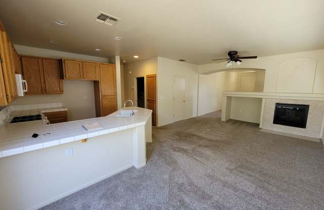 3118 Midway Island St - Bridgeway Island 95691 photos photos