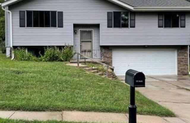 7722 Rosewood Lane Court photos photos