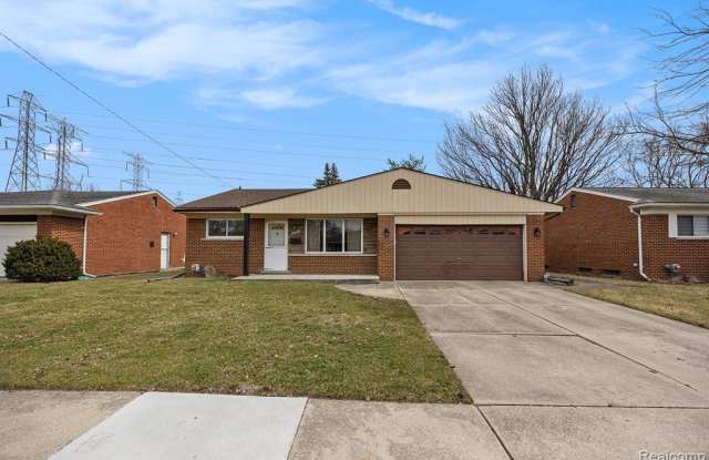 29728 Palomino Ave. photos photos