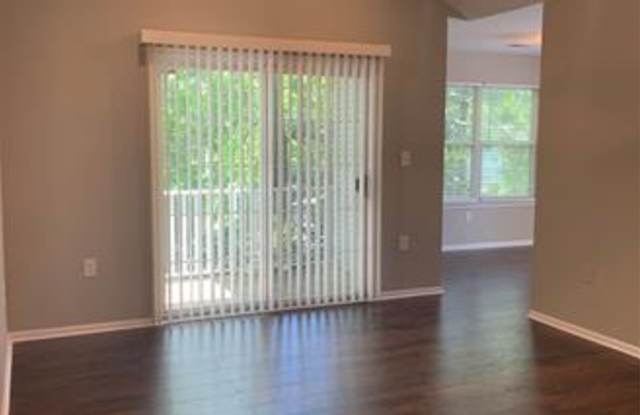 1602 Cypress Lane Gallery 3