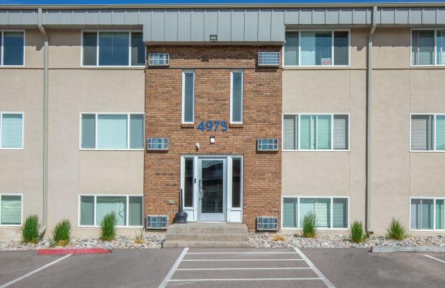North 49 apartments Gallery 4
