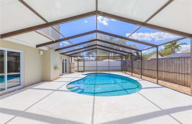 16122 PEBBLEBROOK DRIVE Gallery 3