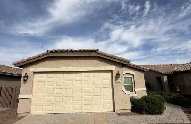 1458 W SMOKE TREE Avenue photos photos