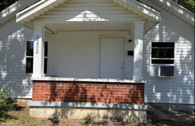 Single Family Home - Now available! photos photos
