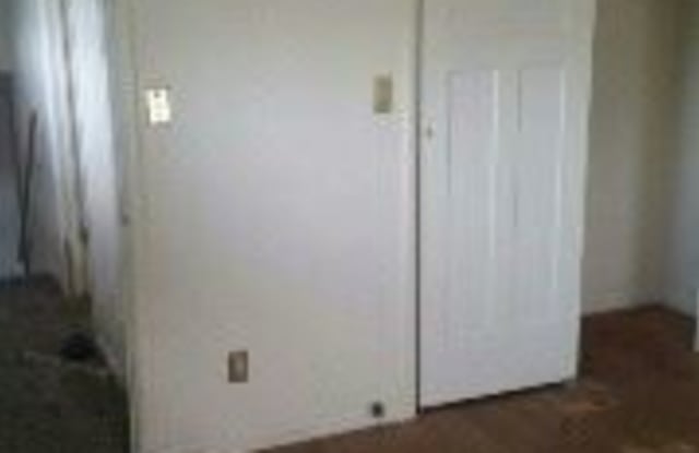 505 S 1100 E Gallery 4