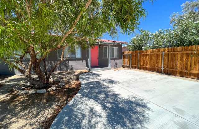 One of The Best One Bedroom Apartment in Town photos photos