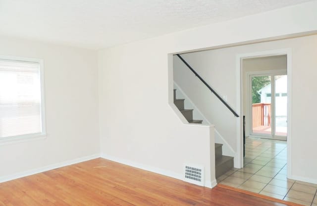 4400 Parkton Drive Gallery 2