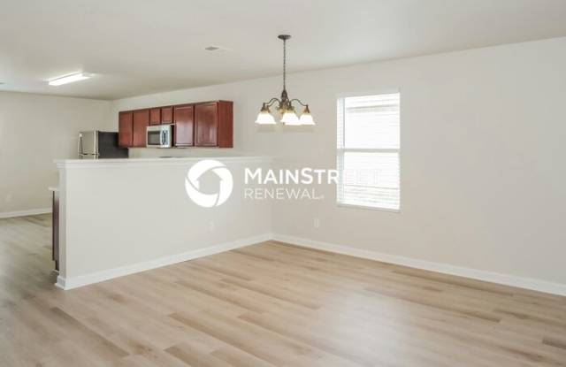 29932 Brentshire Drive Gallery 3
