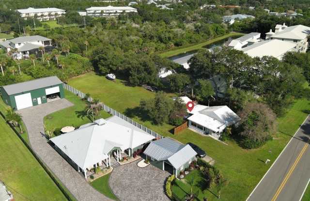 13485 N Indian River Drive Gallery 3