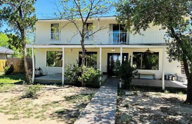 3174 Del Rio Blvd photos photos