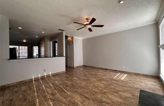 1386 Mimosa Lane Gallery 4