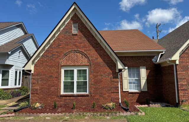6932 Snyder Rd photos photos