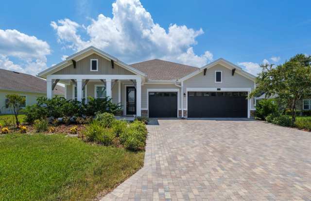 Single Family home in Shearwater photos photos