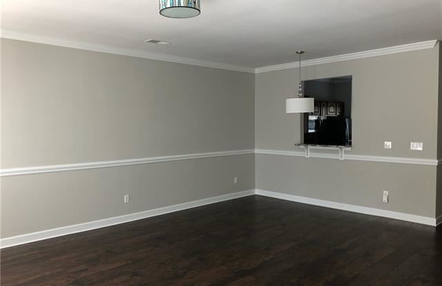 11565 Destin Lane Gallery 4