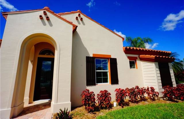 1706 SW 10TH PLACE photos photos