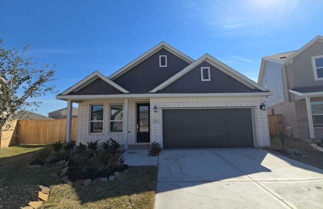 26803 Coral Bellflower Ln **Ask about our NO CASH DEPOSIT option!** photos photos