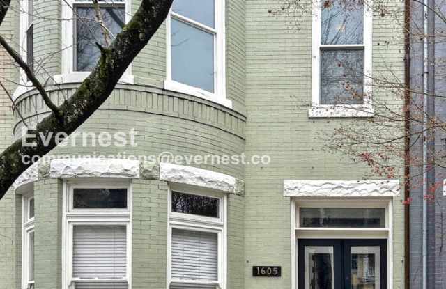 1605 Grove Avenue photos photos