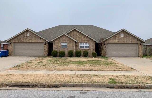 4103  SW Chasestone  AVE Unit #1 photos photos