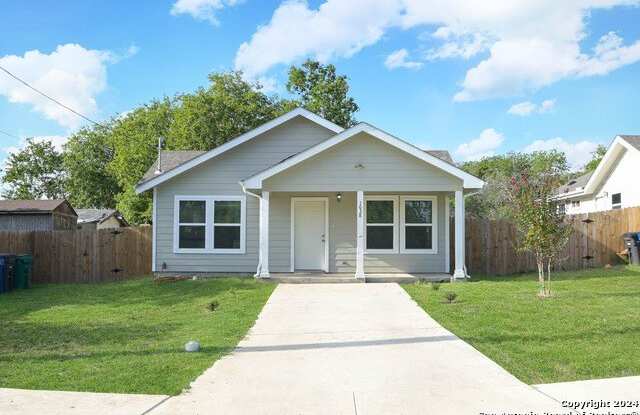 1638 PECK AVE photos photos