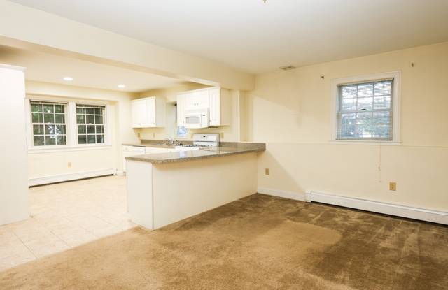 370 Franklin St photos photos