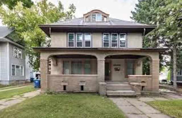 616 McClellan Street photos photos 616 McClellan Street photos photos