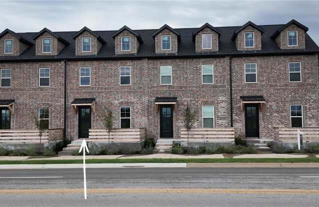 5916 S Bellview Road photos photos