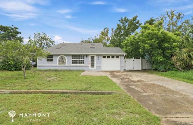 7827 Butler Avenue photos photos