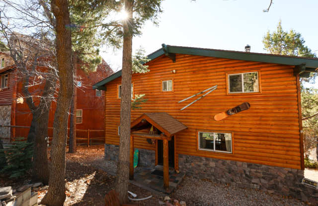 43615 Wolf Road photos photos 43615 Wolf Road photos photos