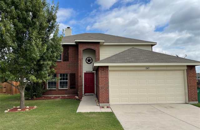 12413 Arbor Lake Road photos photos 12413 Arbor Lake Road photos photos