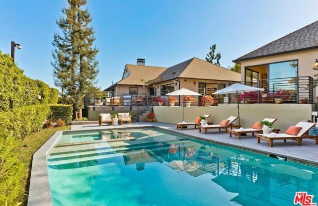 2841 Montcalm Ave photos photos