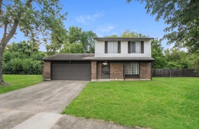 7979 Thistlewood Court photos photos
