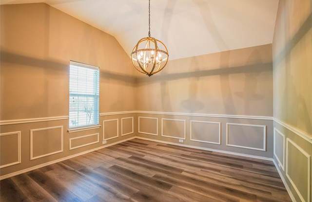 8933 Riscky Trail Gallery 4