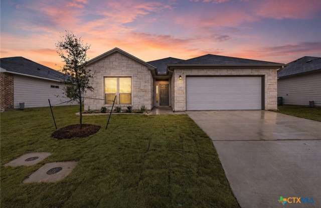 1257 Aurora Grove Bend photos photos 1257 Aurora Grove Bend photos photos