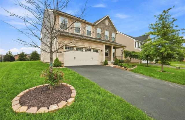 3002 Highpoint Dr Gallery 2