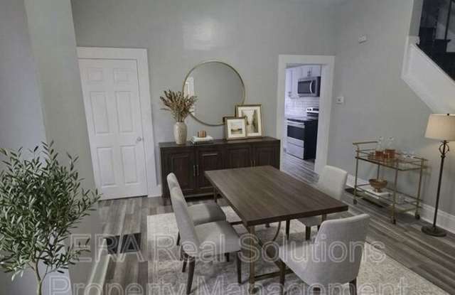1614 HIGH STREET Gallery 4