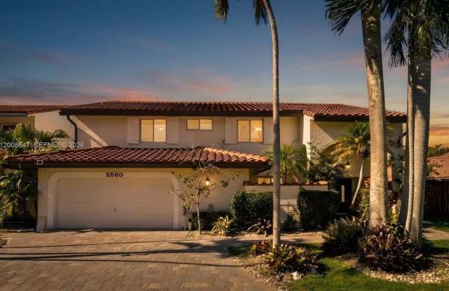 2560 Bass Way photos photos
