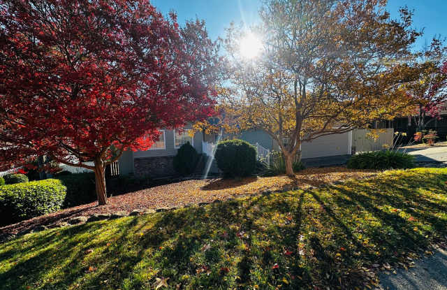 Executive Living photos photos Executive Living photos photos