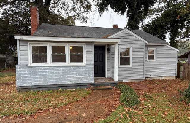 1628 8th Street SE photos photos 1628 8th Street SE photos photos