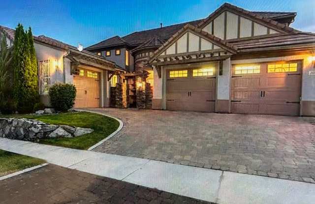 Gated Home in Somersett photos photos Gated Home in Somersett photos photos