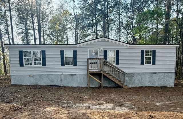 110 Little River Drive SW photos photos