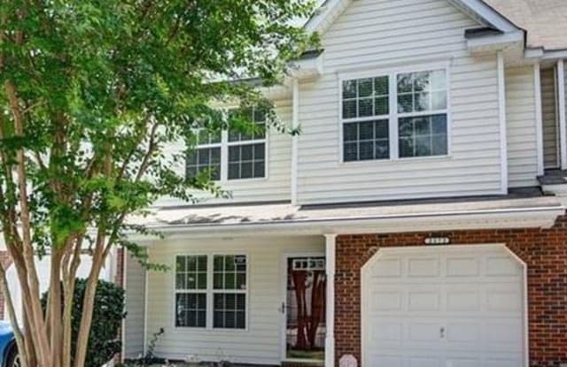 2572 Brackley Pl NW - 2572 Brackley Pl NW, Concord, NC 28027
