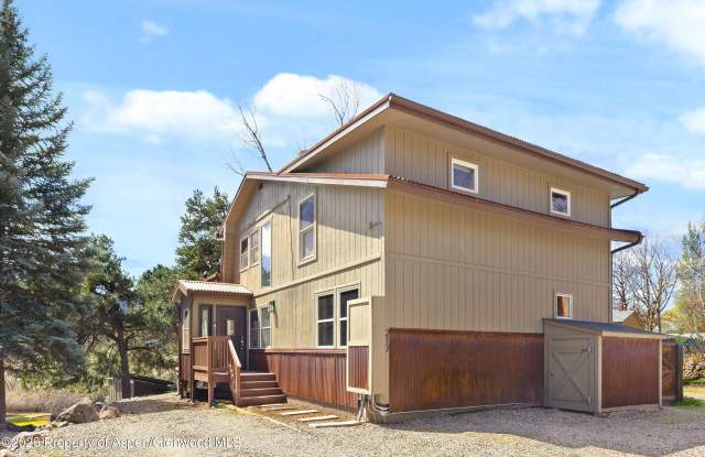 217 Longhorn Lane photos photos