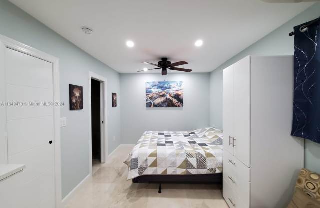 6732 Petunia Dr Gallery 4