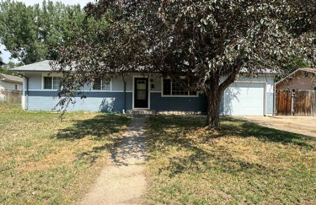 1120 South Bryan Avenue photos photos