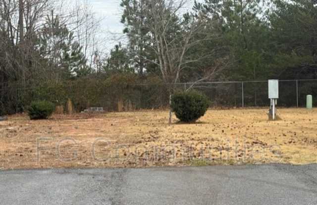 5 Riverplace Dr photos photos