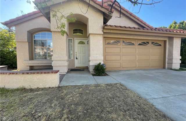 10718 Blue Crest Drive photos photos